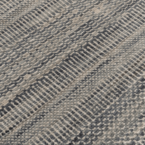 Foto do produto GRASS GREY & SILVER