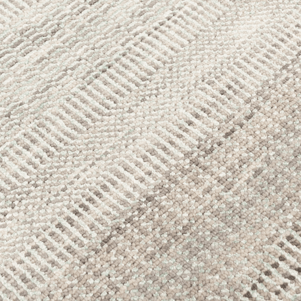 Foto do produto GRASS GREY & SILVER