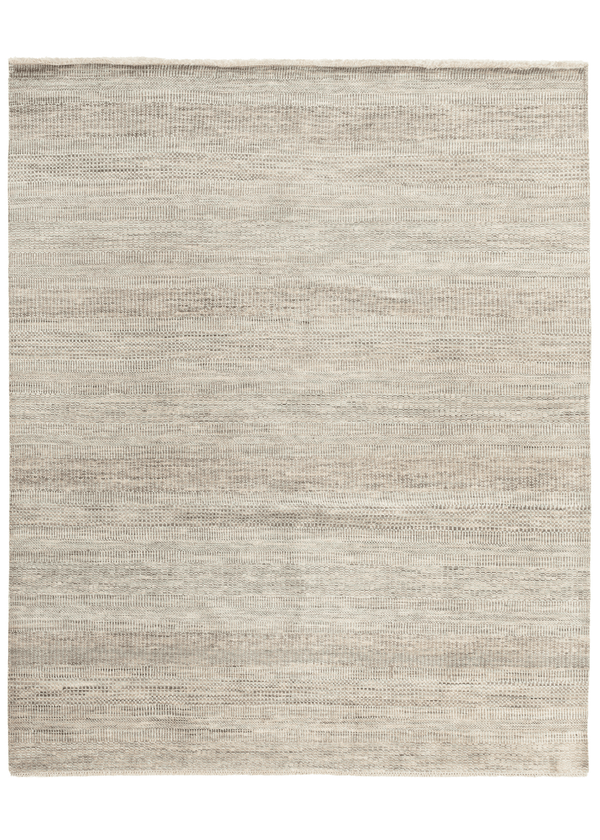 Foto do produto GRASS GREY & SILVER