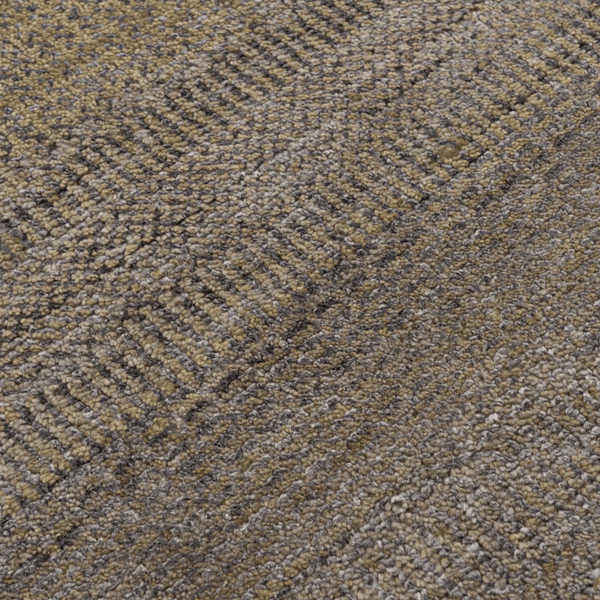 Foto do produto GRASS GREY & SILVER