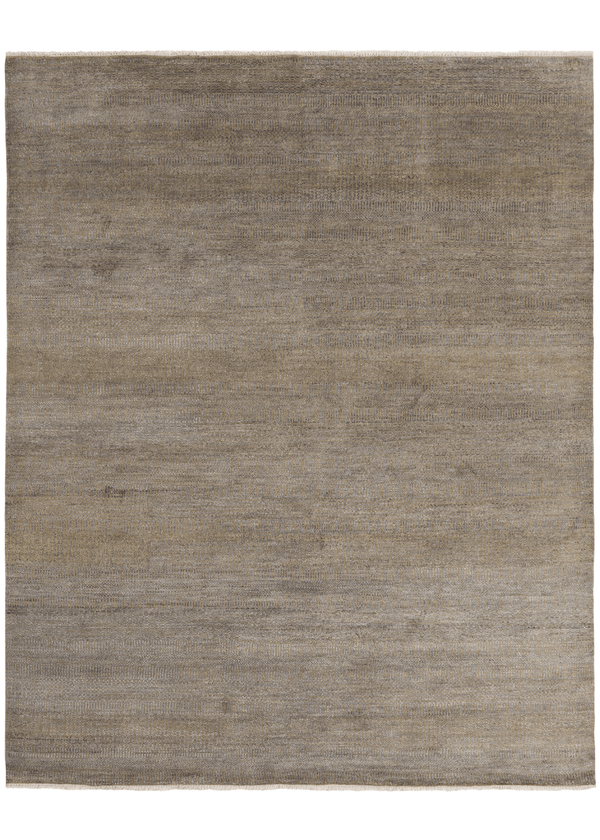 Foto do produto GRASS GREY & SILVER