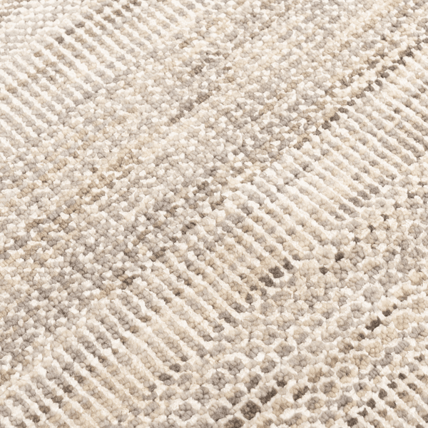 Foto do produto GRASS GREY & SILVER