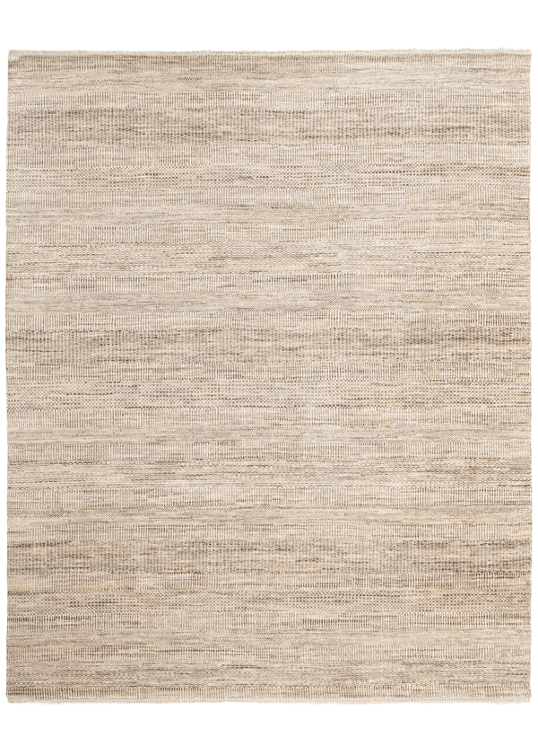 Foto do produto GRASS GREY & SILVER