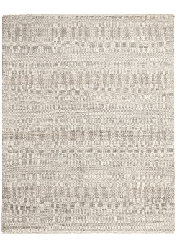 Foto do produto GRASS GREY & SILVER