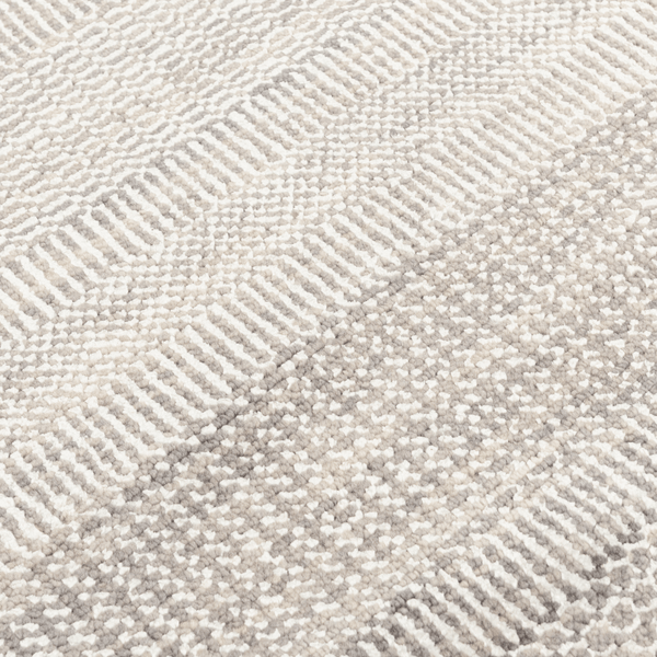 Foto do produto GRASS GREY & SILVER