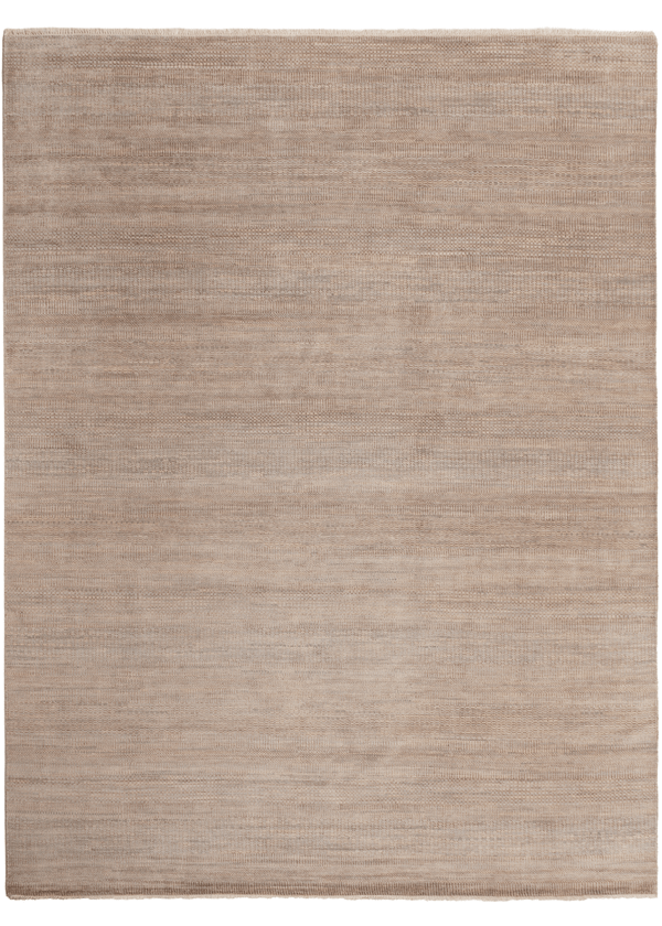 Foto do produto GRASS GREY & RUST