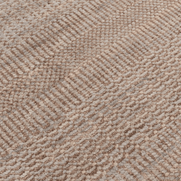 Foto do produto GRASS GREY & RUST