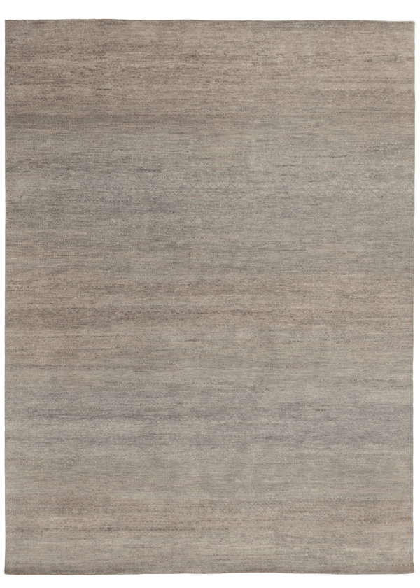 Foto do produto GRASS GREY & LIGHT GREY