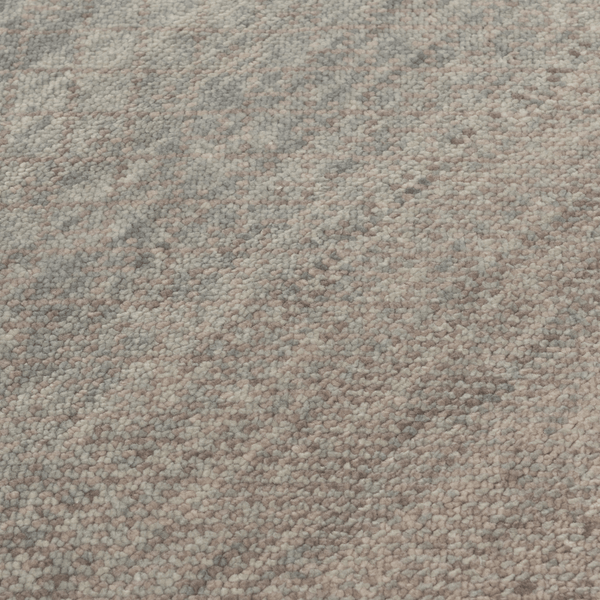 Foto do produto GRASS GREY & LIGHT GREY