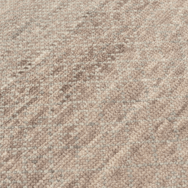 Foto do produto GRASS GREY & LIGHT GREY