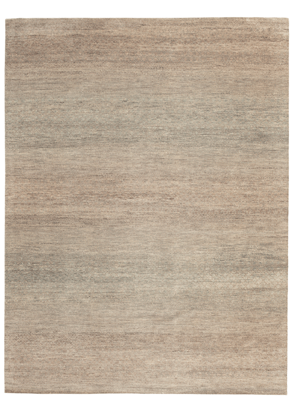 Foto do produto GRASS GREY & LIGHT GREY