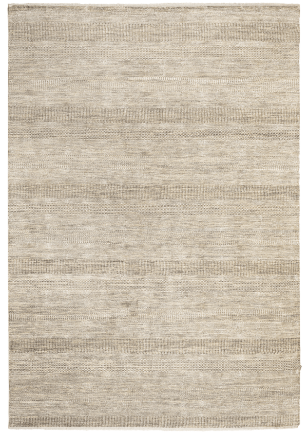 Foto do produto GRASS GREY & BEIGE