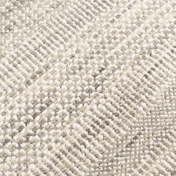 Foto do produto GRASS GREY & BEIGE