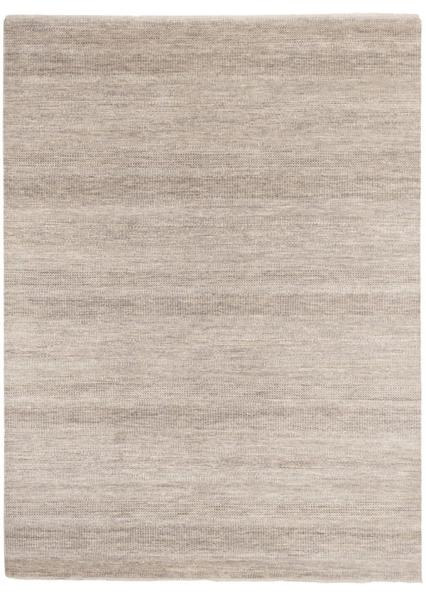 Foto do produto GRASS GREY & BEIGE
