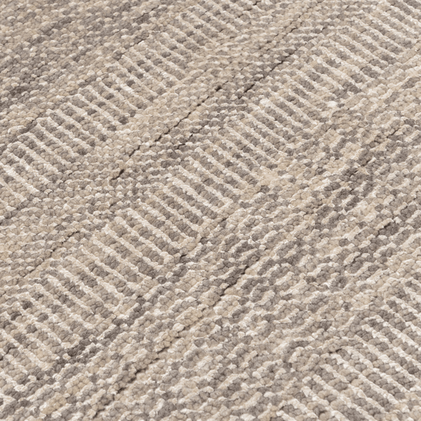 Foto do produto GRASS GREY & BEIGE