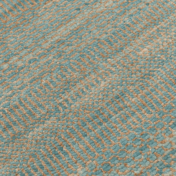 Foto do produto GRASS GREY & AQUA