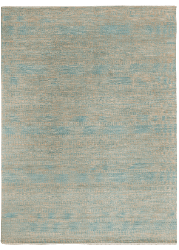 Foto do produto GRASS GREY & AQUA