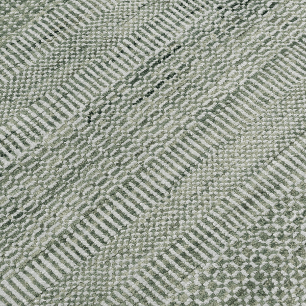 Foto do produto GRASS GREEN & SILVER