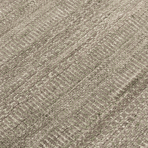 Foto do produto GRASS GREEN & LIGHT GREY