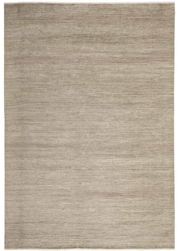 Foto do produto GRASS GREEN & LIGHT GREY