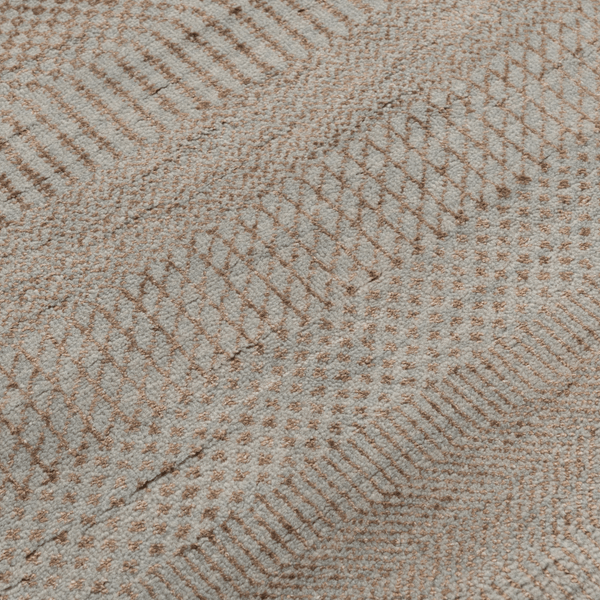 Foto do produto GRASS FINE LIGHT GREY & BROWN