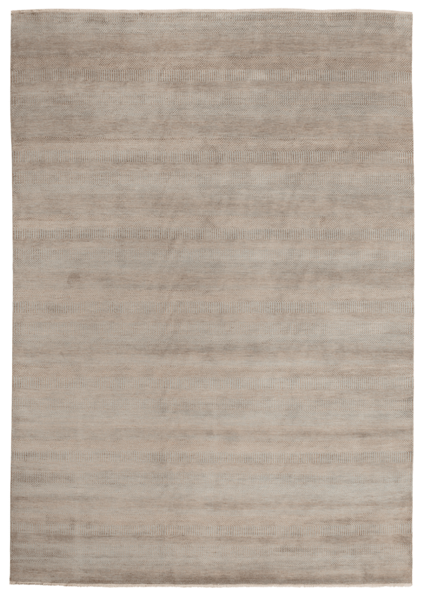 Foto do produto GRASS FINE LIGHT GREY & BROWN