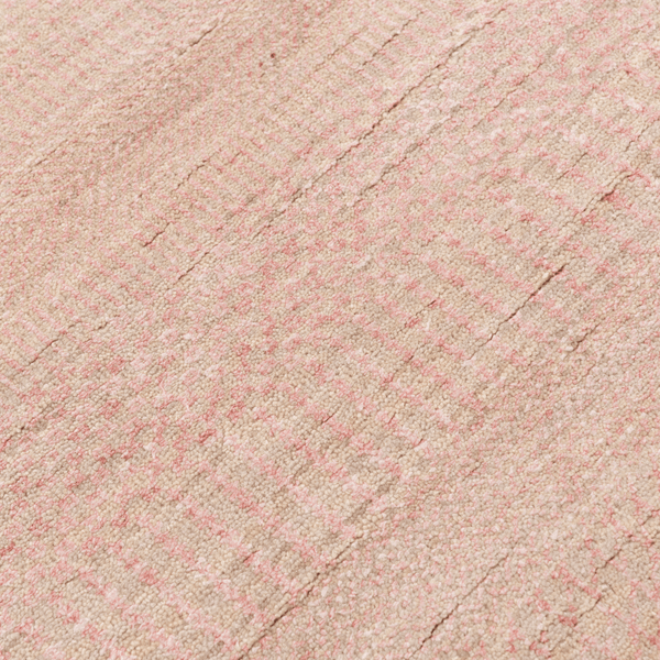 Foto do produto GRASS FINE GREY & PINK