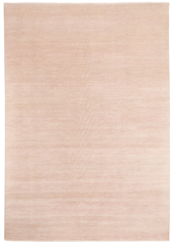 Foto do produto GRASS FINE GREY & PINK