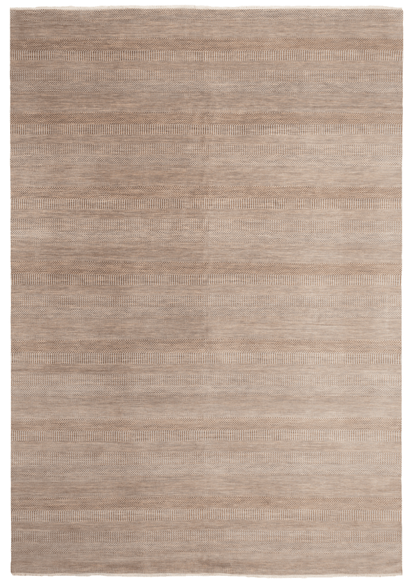 Foto do produto GRASS FINE GREY & GOLD