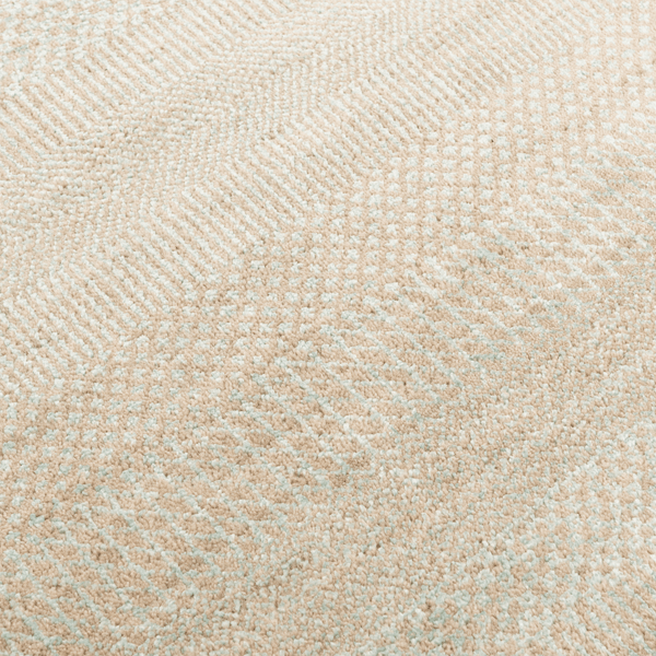 Foto do produto GRASS FINE GREY & AQUA