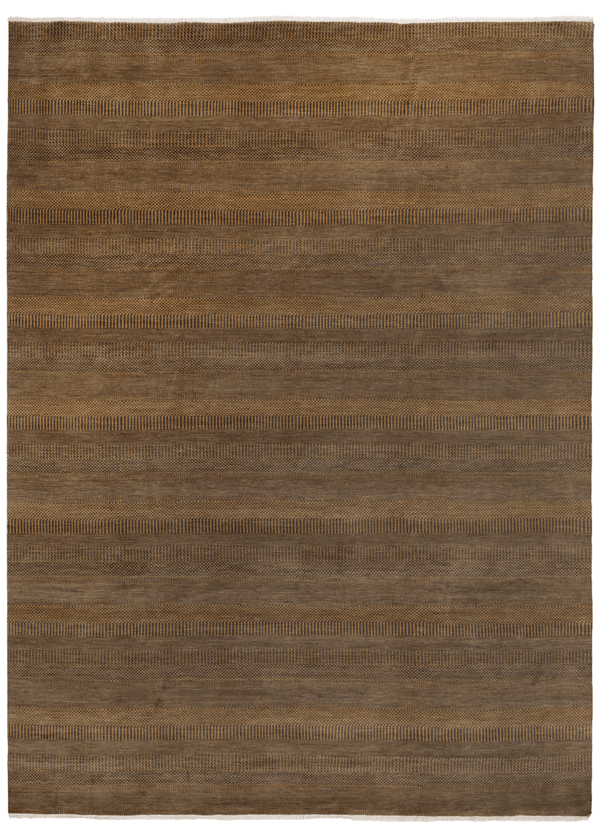 Foto do produto GRASS FINE CHARCOAL & GOLD