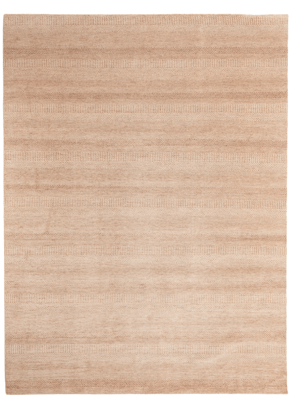 Foto do produto GRASS FINE BEIGE & RUST