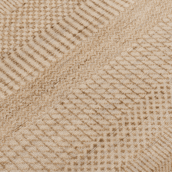 Foto do produto GRASS FINE BEIGE & GOLD