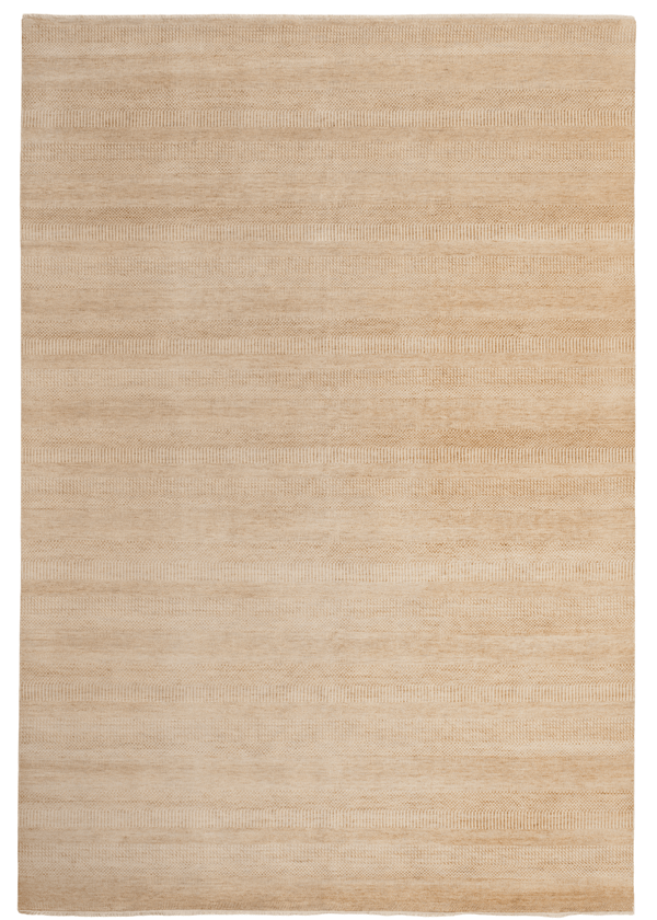 Foto do produto GRASS FINE BEIGE & GOLD