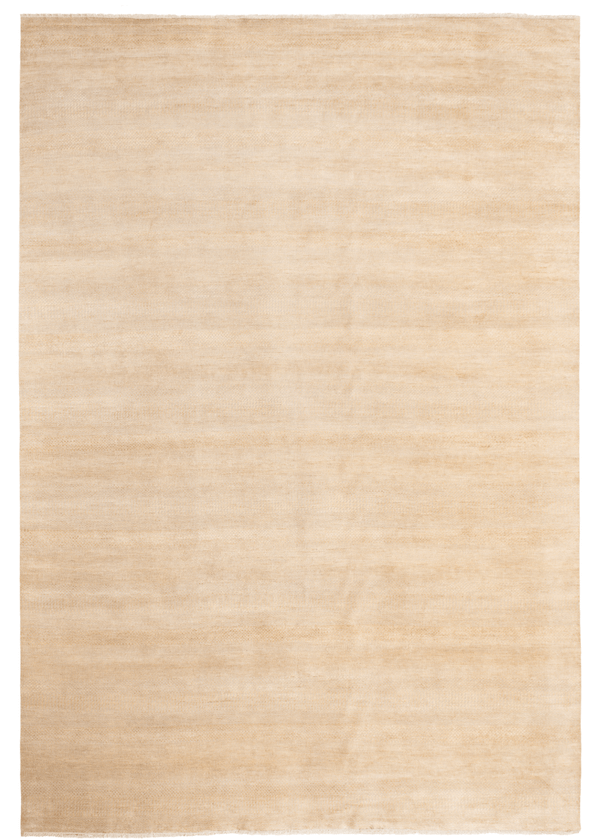 Foto do produto GRASS FINE BEIGE & GOLD