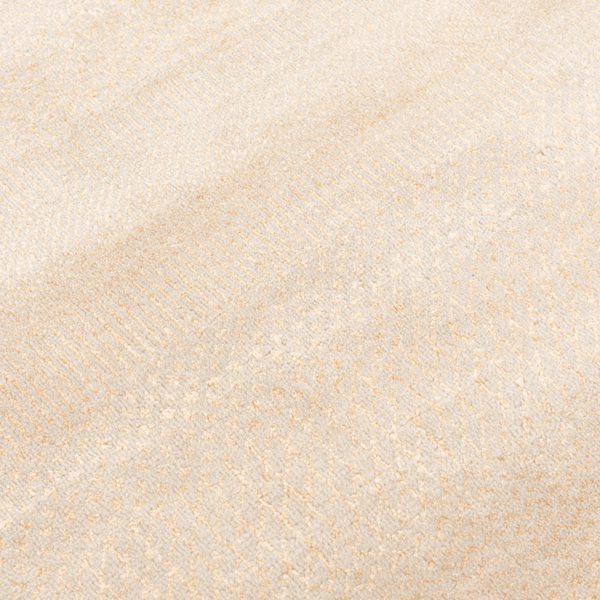 Foto do produto GRASS FINE BEIGE & GOLD