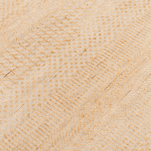 Foto do produto GRASS FINE BEIGE & GOLD