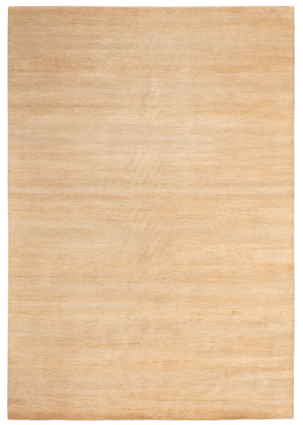 Foto do produto GRASS FINE BEIGE & GOLD