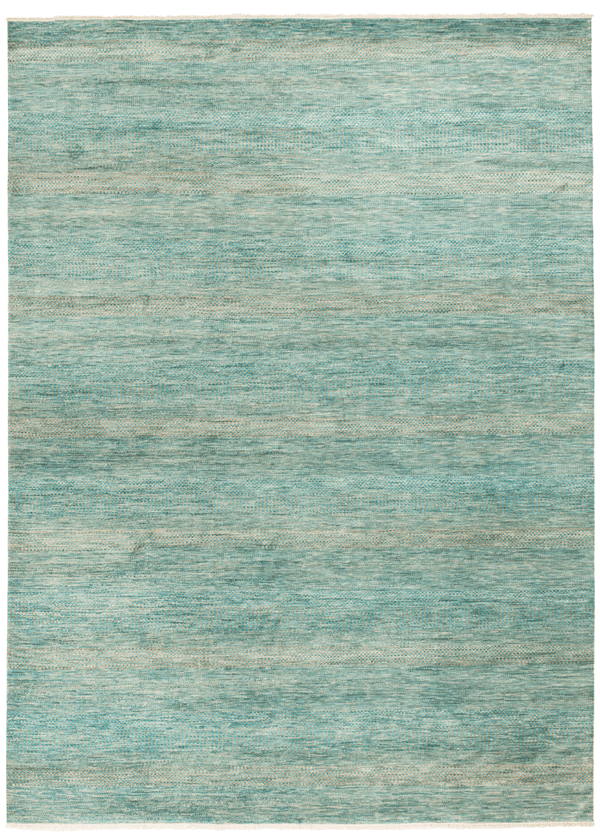 Foto do produto GRASS FINE AQUA & GREY