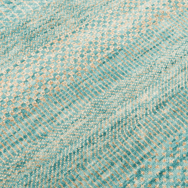 Foto do produto GRASS FINE AQUA & GREY