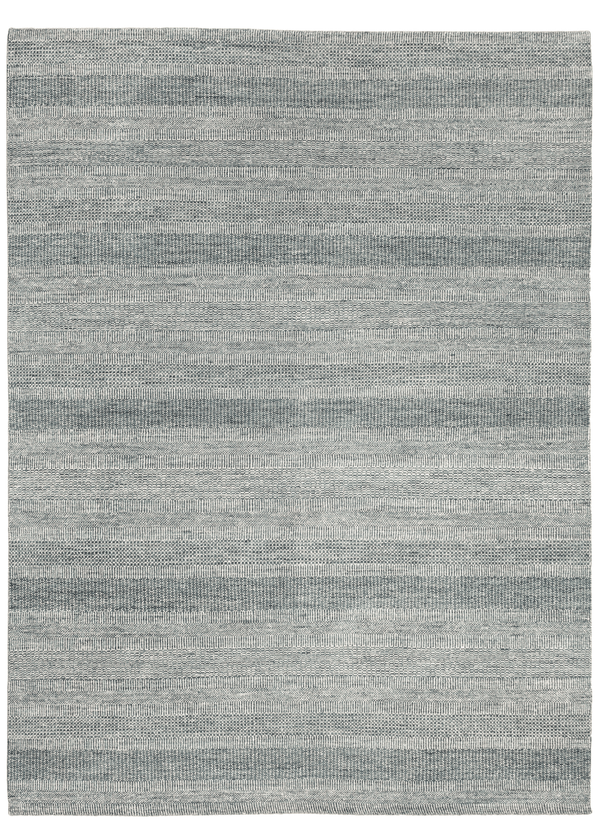 Foto do produto GRASS BLUE & BEIGE