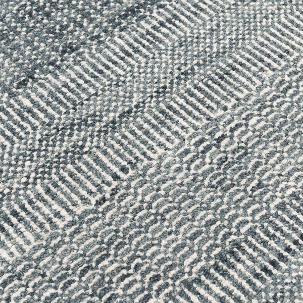 Foto do produto GRASS BLUE & BEIGE