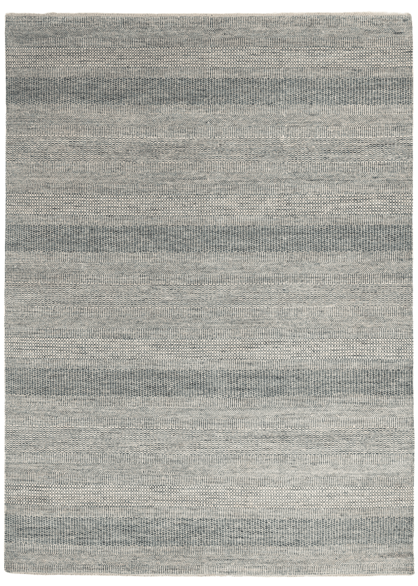 Foto do produto GRASS BLUE & BEIGE