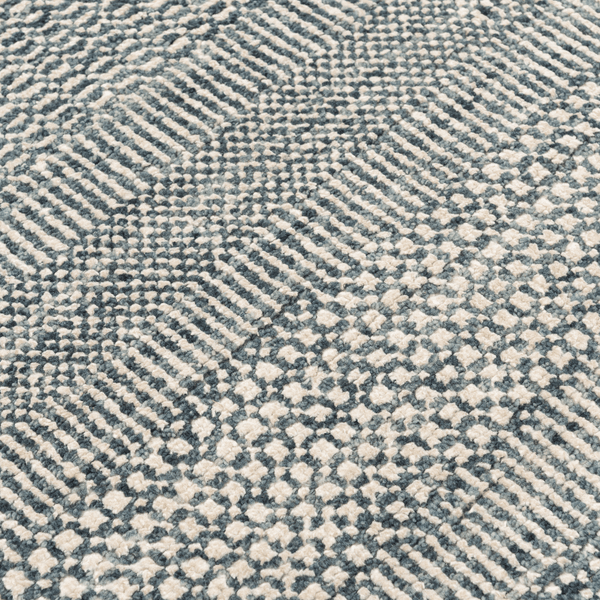 Foto do produto GRASS BLUE & BEIGE