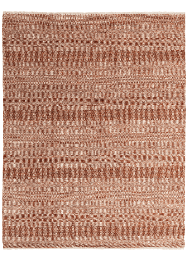 Foto do produto GRASS BEIGE & WINE