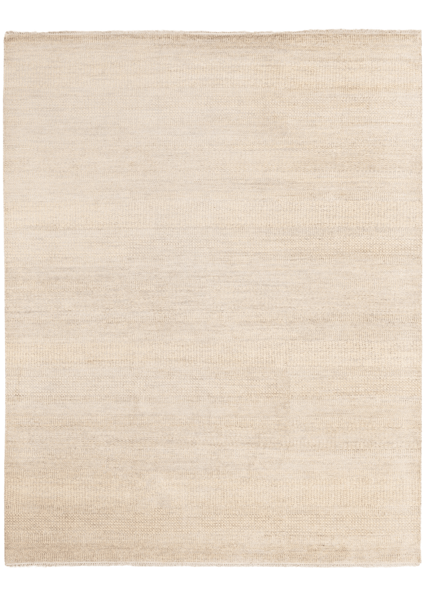 Foto do produto GRASS BEIGE & SILVER