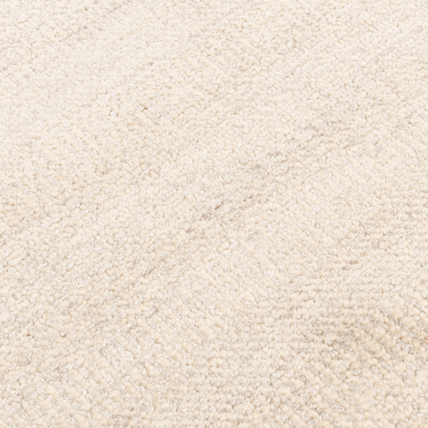 Foto do produto GRASS BEIGE & SILVER
