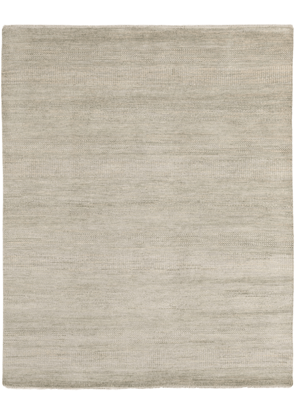 Foto do produto GRASS BEIGE & GREEN