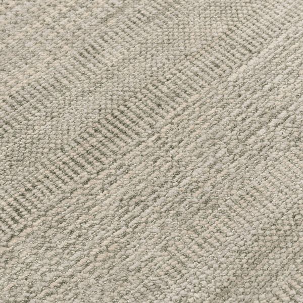Foto do produto GRASS BEIGE & GREEN