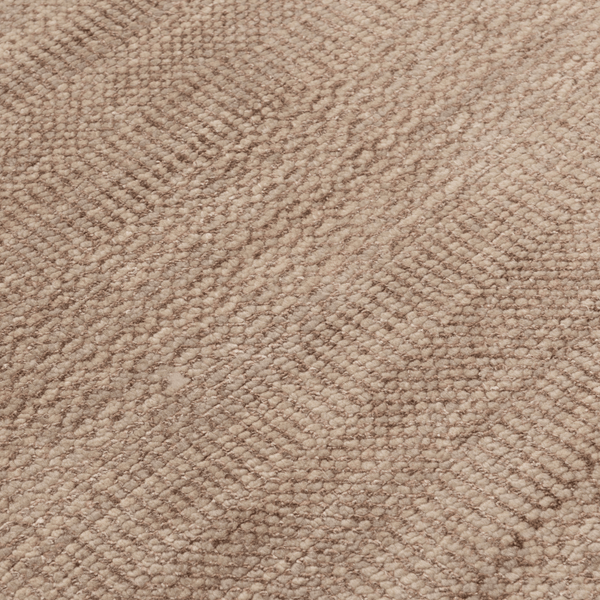 Foto do produto GRASS BEIGE & GOLD